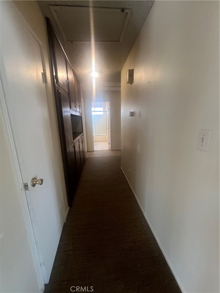 17450 Paula Lane Riverside, CA 92504 - Photo 11 of 22