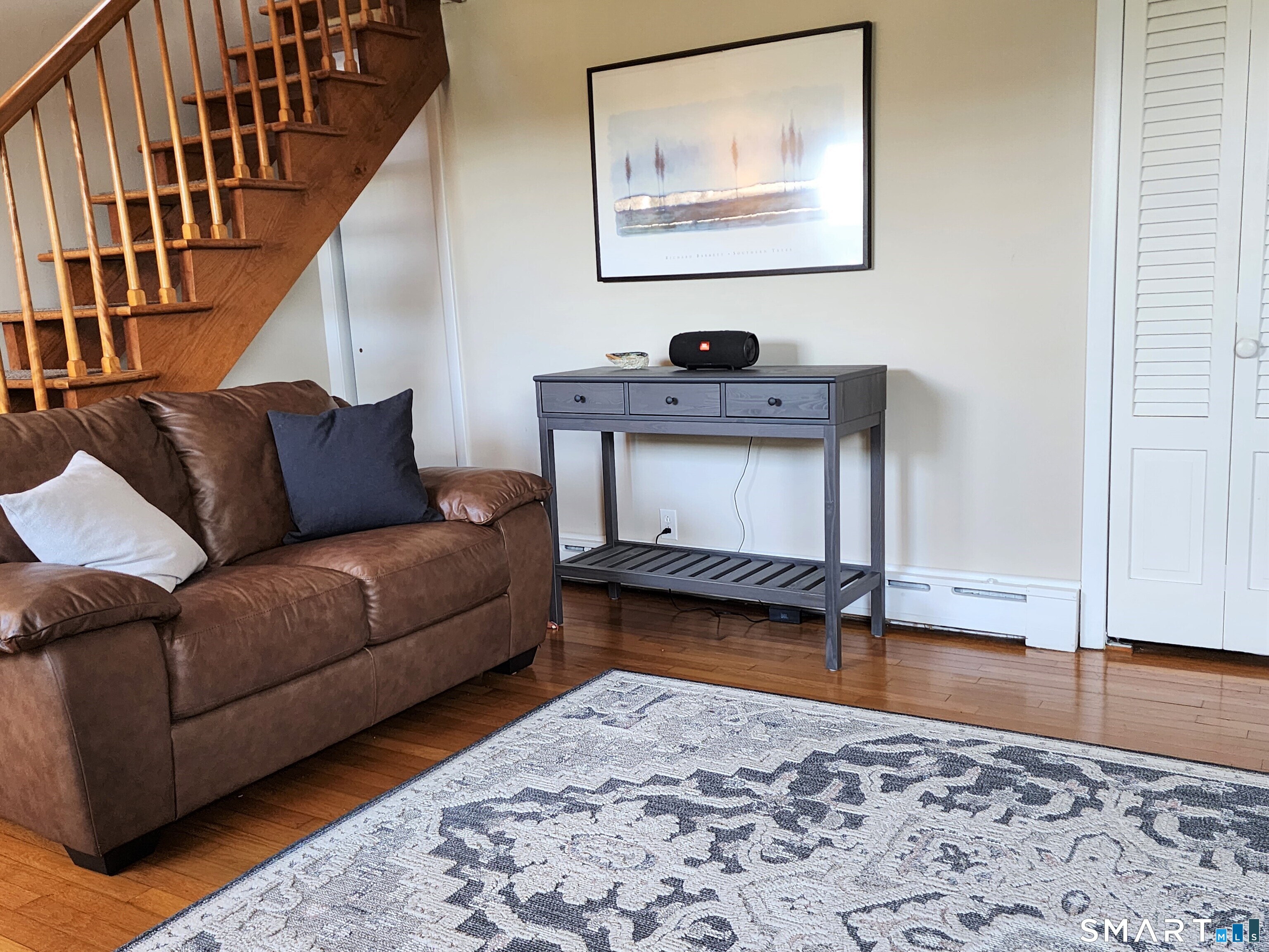 7 East Pattagansett Road East Lyme, CT 06357 - Photo 9 of 21