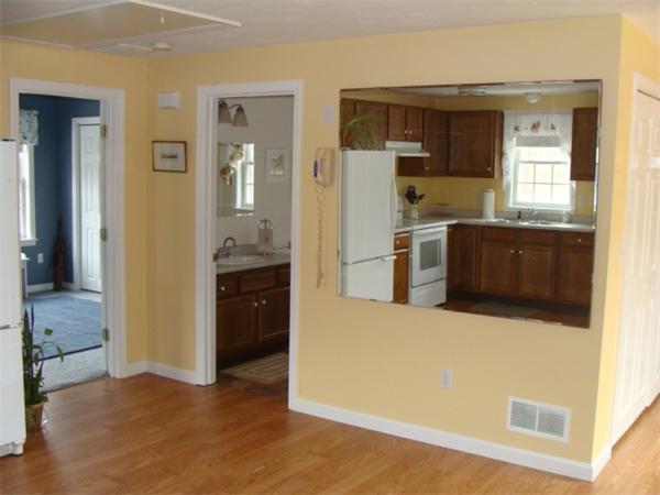 4 Kerri Lane Whitman, MA 02382 - Photo 11 of 30