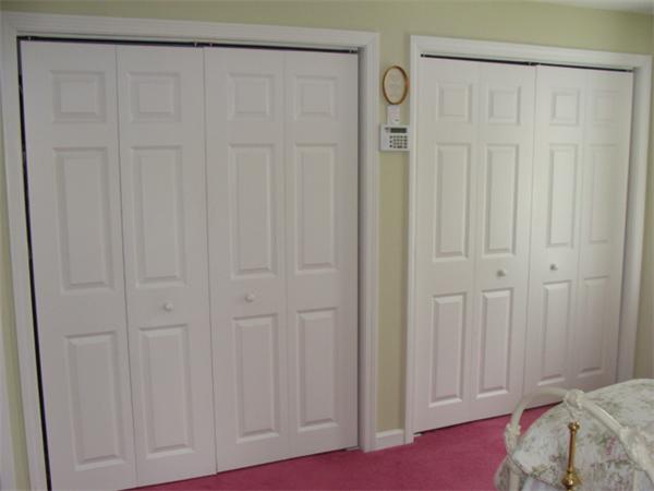 4 Kerri Lane Whitman, MA 02382 - Photo 21 of 30