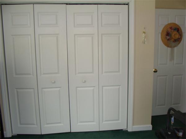 4 Kerri Lane Whitman, MA 02382 - Photo 23 of 30 a view of door lock