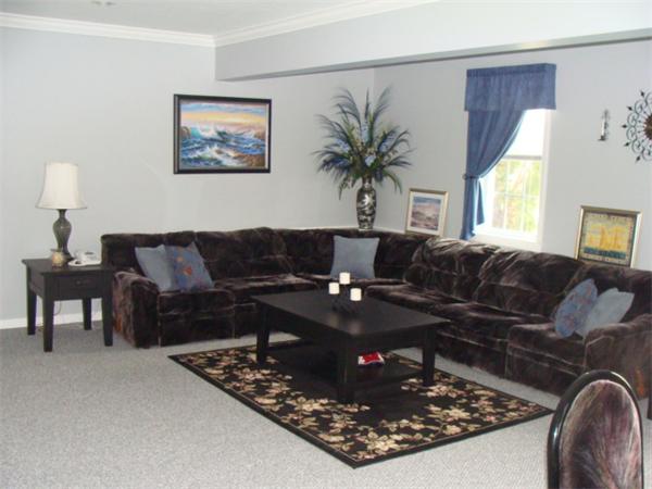 4 Kerri Lane Whitman, MA 02382 - Photo 27 of 30 a living room with furniture rug and window