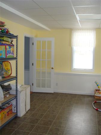 4 Kerri Lane Whitman, MA 02382 - Photo 29 of 30 a view of storage and utility room