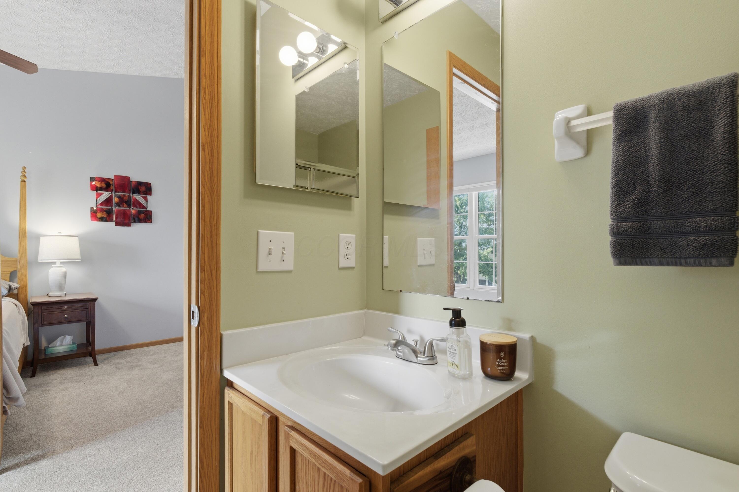 131 Hewes Street Delaware, OH 43015 - Photo 24 of 38 131 Hewes Street