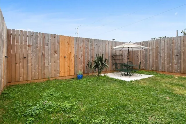 $1,750 | 2924 St Peter Street, New Orleans, LA 70119