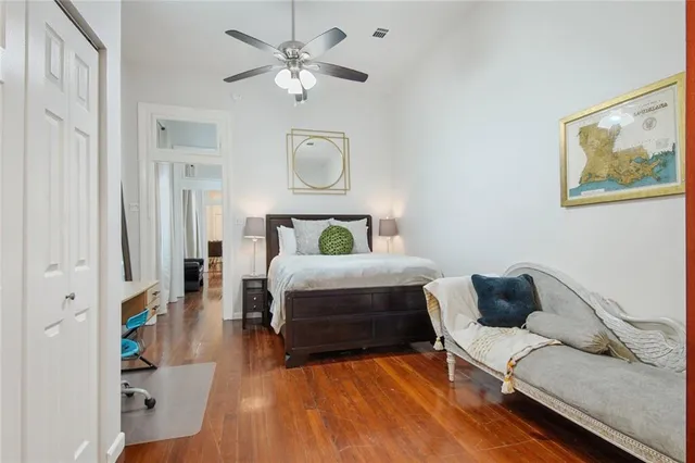 $1,750 | 2924 St Peter Street, New Orleans, LA 70119