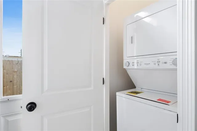 $1,750 | 2924 St Peter Street, New Orleans, LA 70119