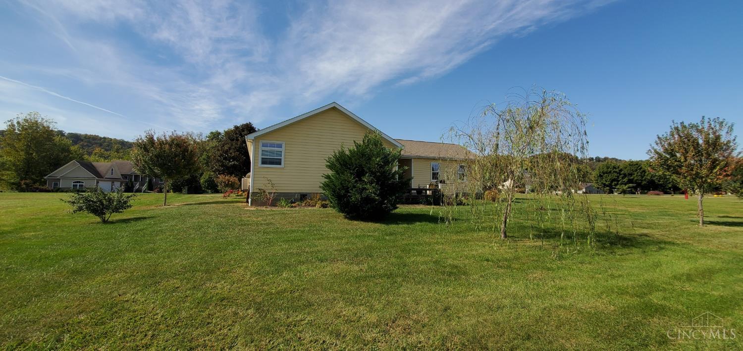 1760 River Road Aberdeen, OH 45101 - Photo 17 of 24 Gallery Image 17