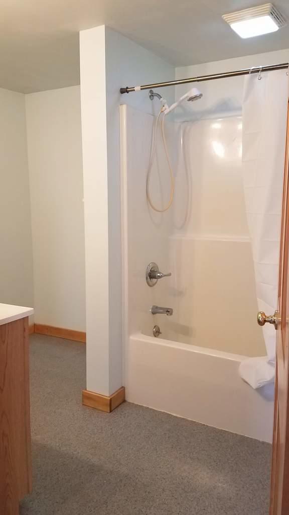 833 Fairbanks Road Farmington, ME 04938 - Photo 11 of 14 20200121_131202