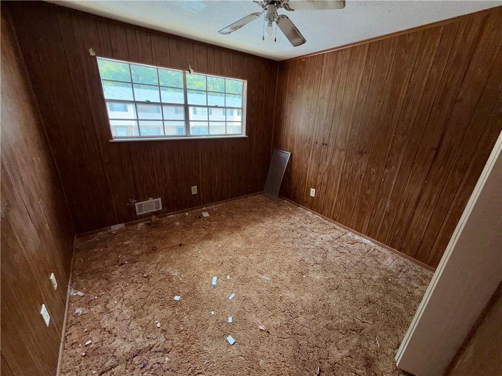 4701 Flat Shoals Road, Unit 61B Union City, GA 30291 - Photo 21 of 29