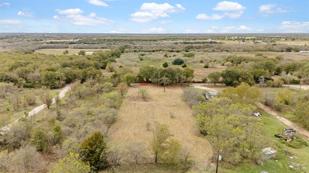 870 Wagoner Road Waco, TX 76705 - Photo 14 of 26 a view of city and ocean
