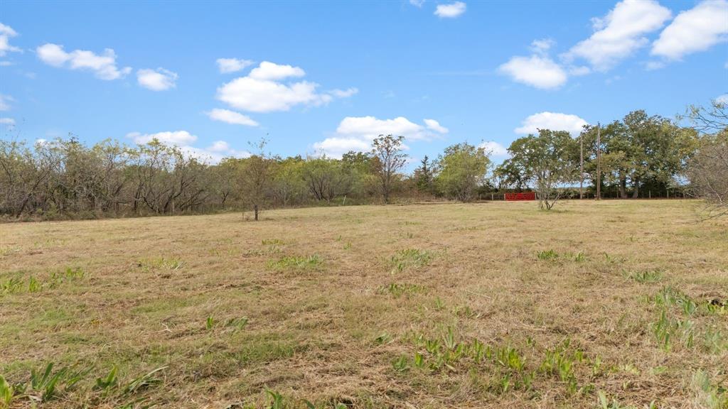 870 Wagoner Road Waco, TX 76705 - Photo 15 of 26 a view of a lake view