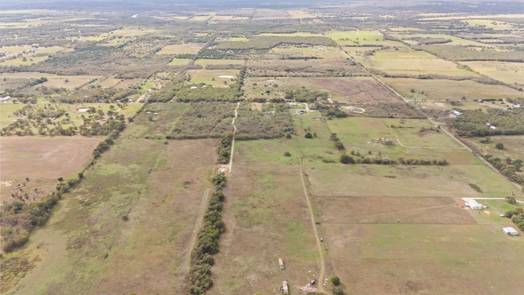 870 Wagoner Road Waco, TX 76705 - Photo 26 of 26 a view of beach and ocean