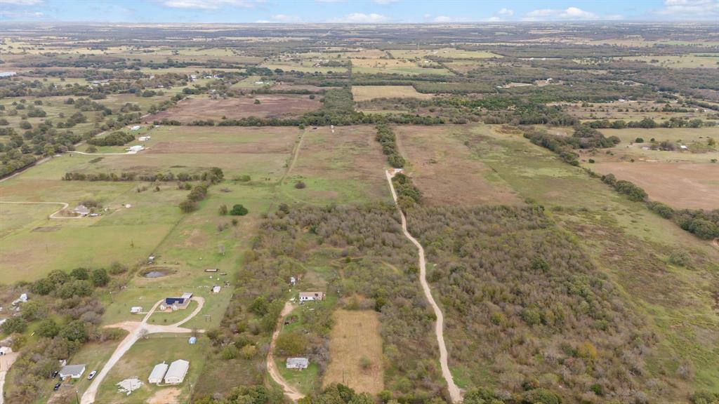 870 Wagoner Road Waco, TX 76705 - Photo 8 of 26 a view of an ocean beach