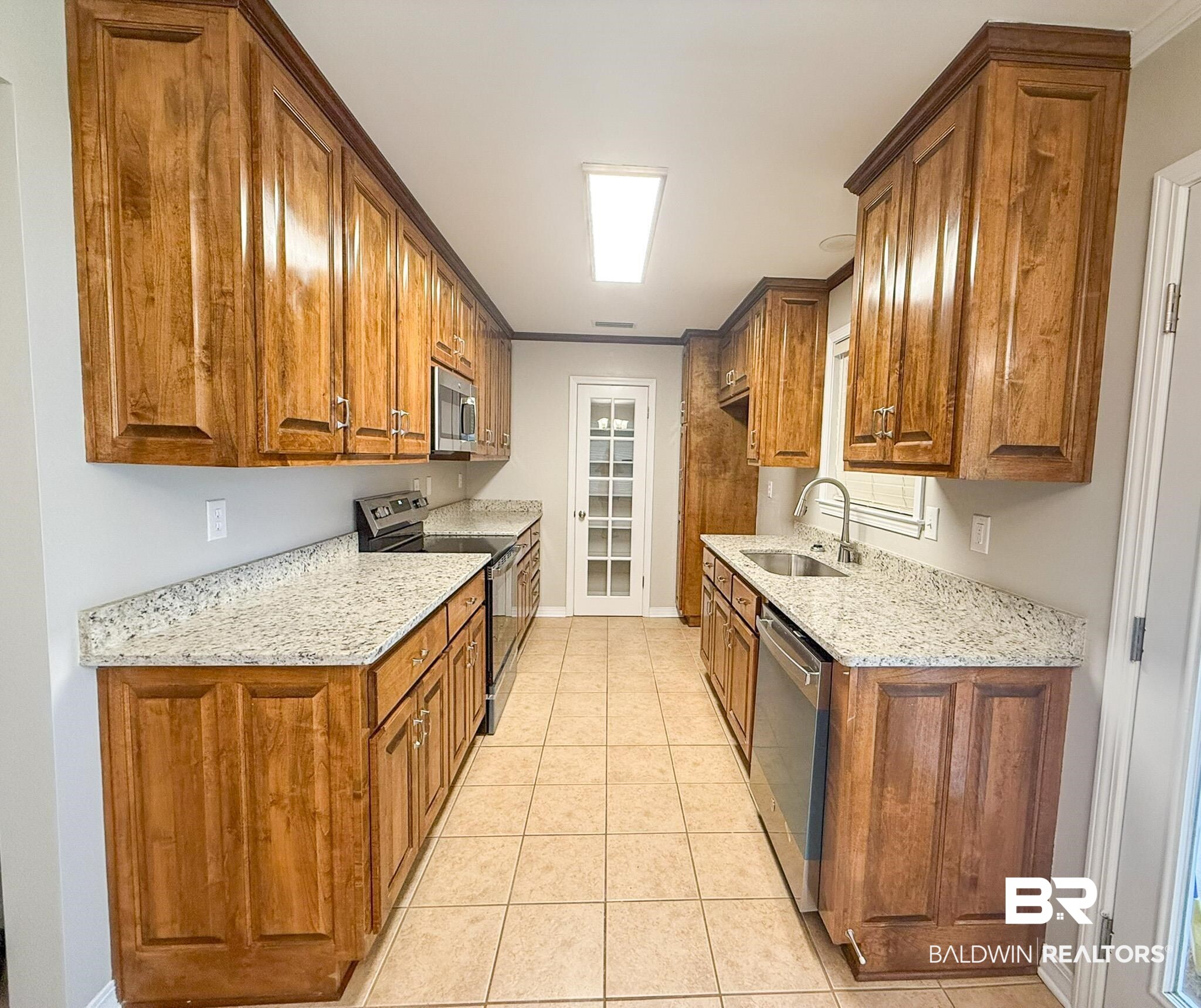 9950 Jamaica Road South Semmes, AL 36575 - Photo 5 of 26