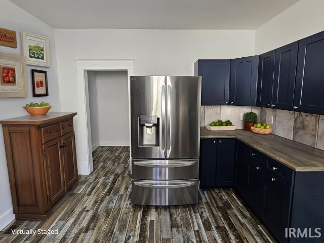 1036 South Webster Street Kokomo, IN 46902 - Photo 11 of 25