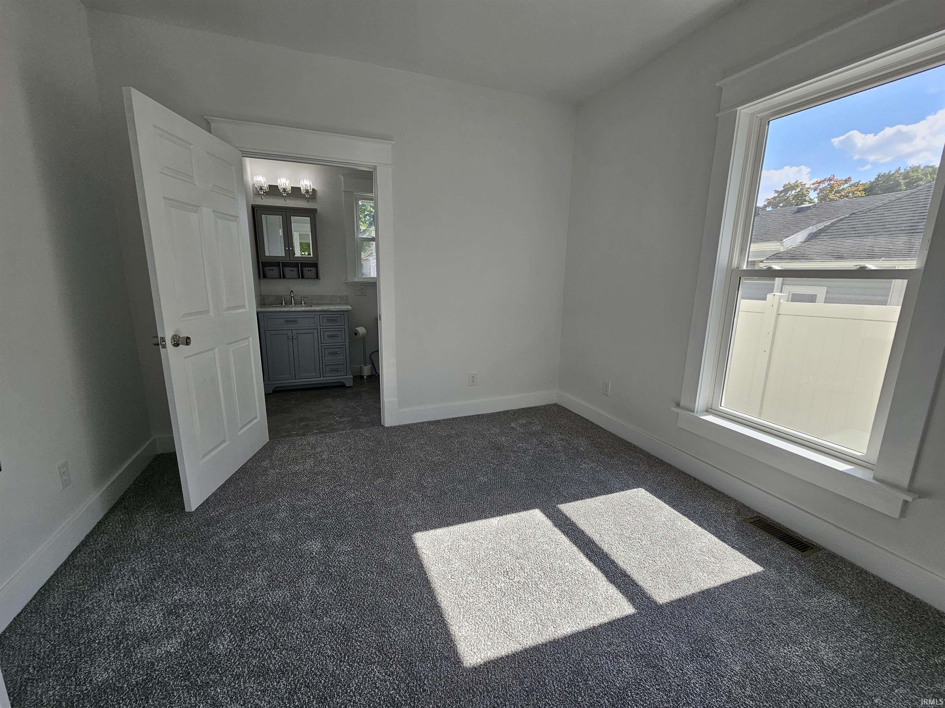 1036 South Webster Street Kokomo, IN 46902 - Photo 12 of 25