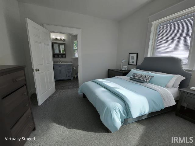 1036 South Webster Street Kokomo, IN 46902 - Photo 13 of 25