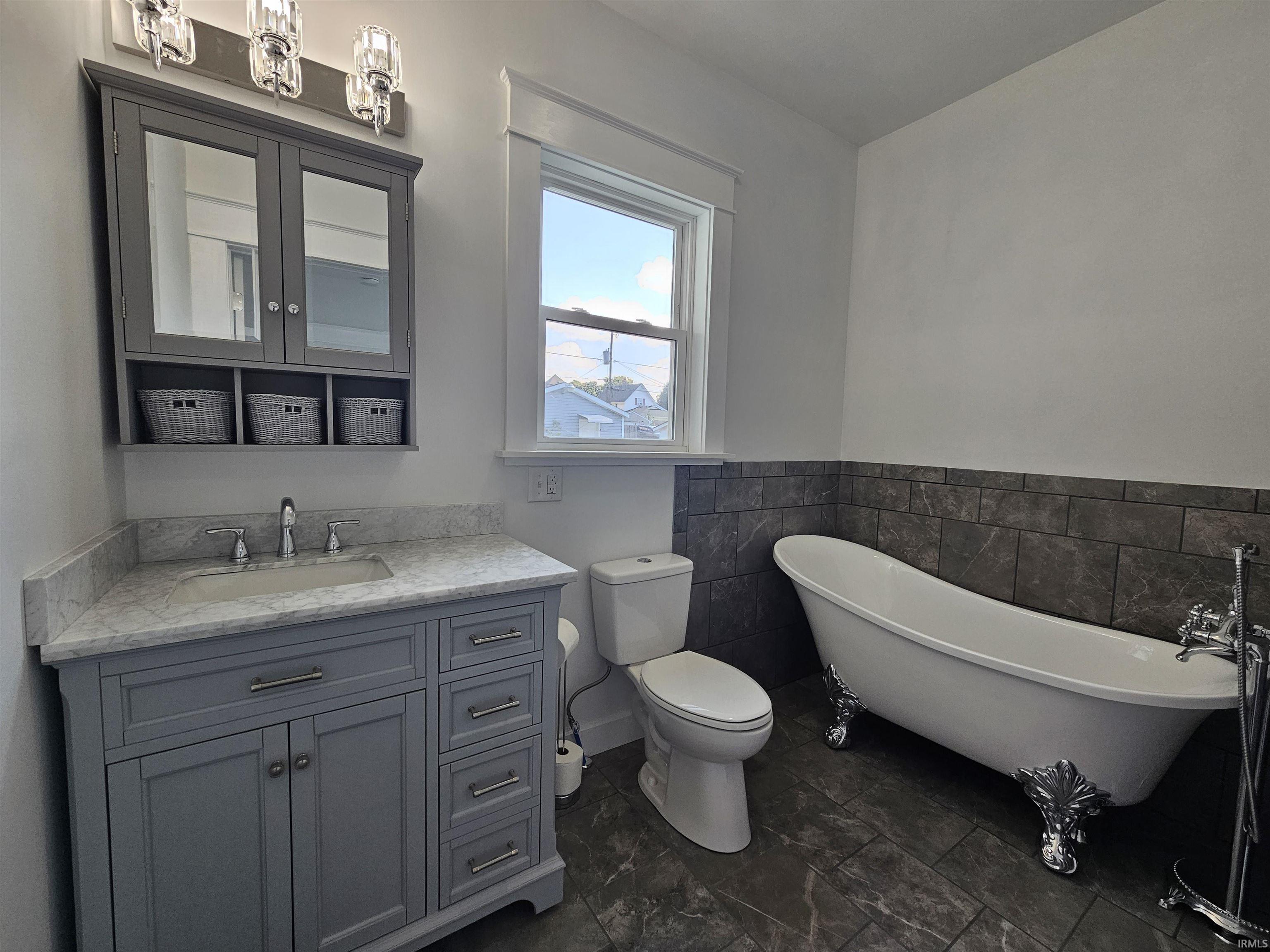 1036 South Webster Street Kokomo, IN 46902 - Photo 14 of 25