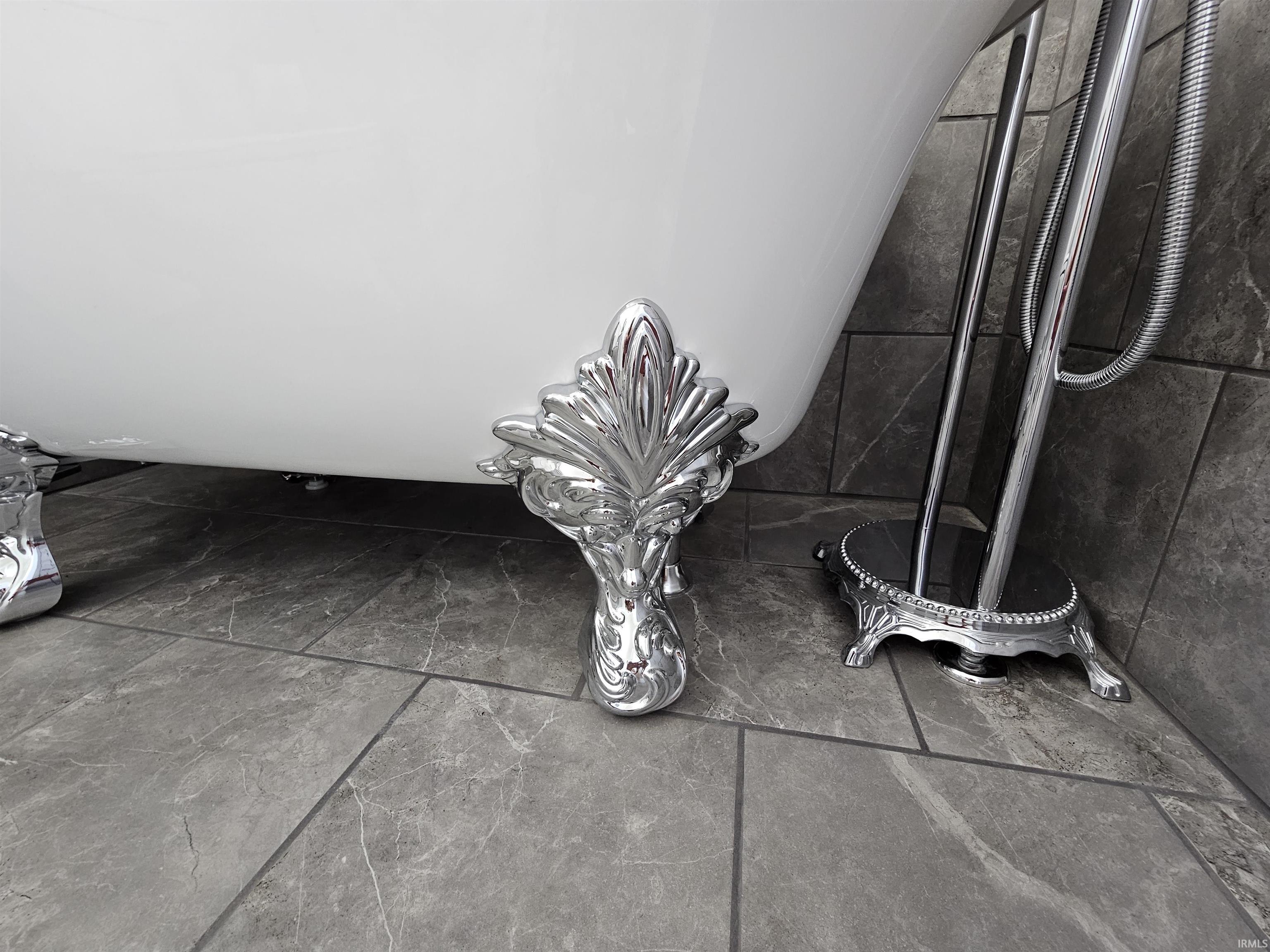 1036 South Webster Street Kokomo, IN 46902 - Photo 15 of 25