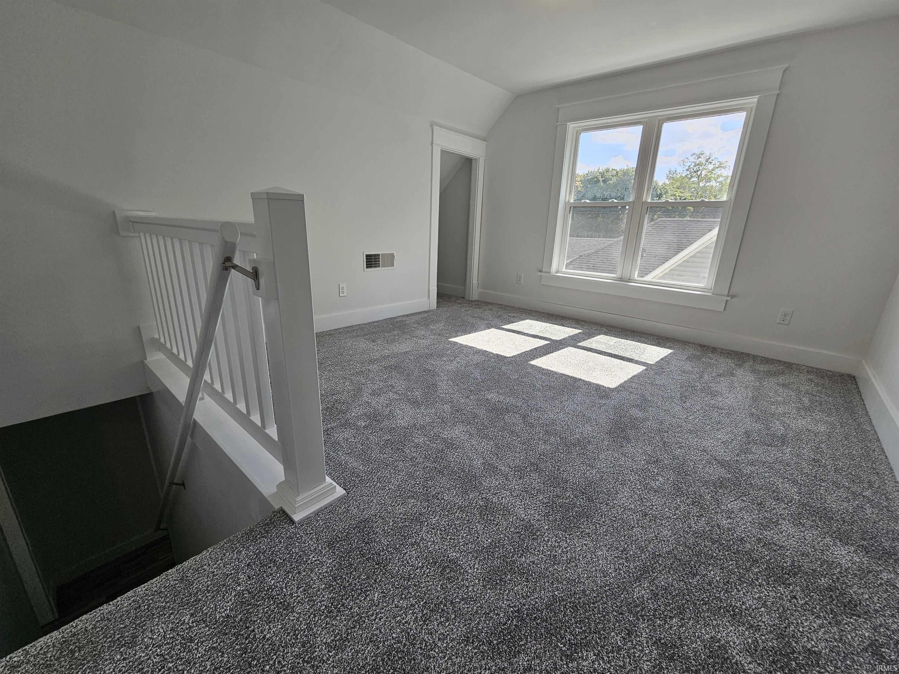 1036 South Webster Street Kokomo, IN 46902 - Photo 17 of 25