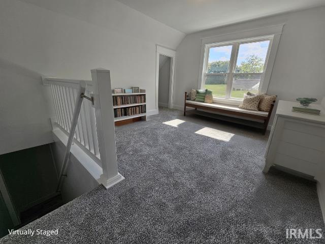 1036 South Webster Street Kokomo, IN 46902 - Photo 18 of 25