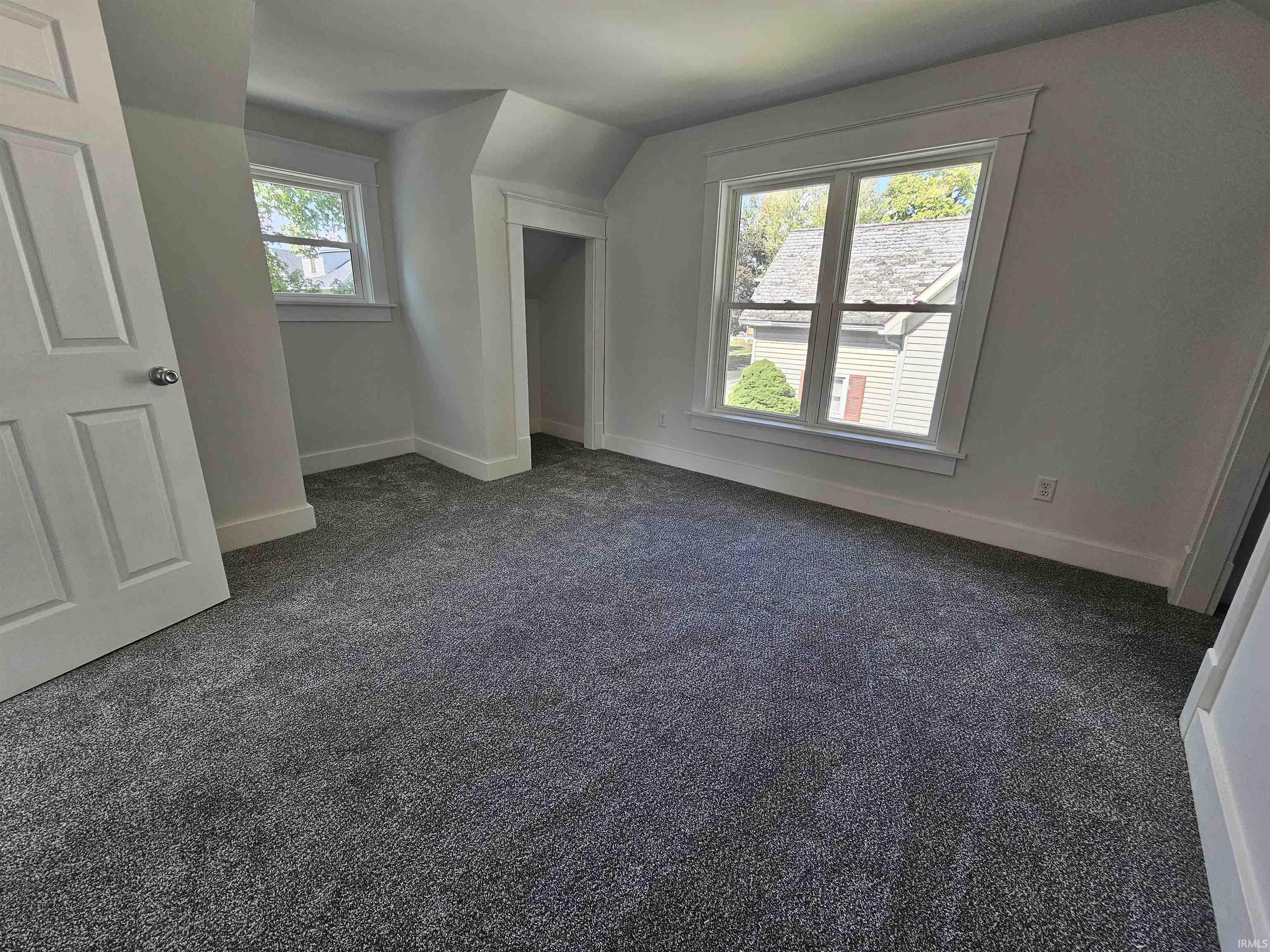 1036 South Webster Street Kokomo, IN 46902 - Photo 19 of 25