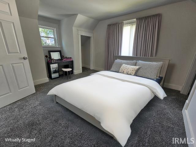 1036 South Webster Street Kokomo, IN 46902 - Photo 20 of 25