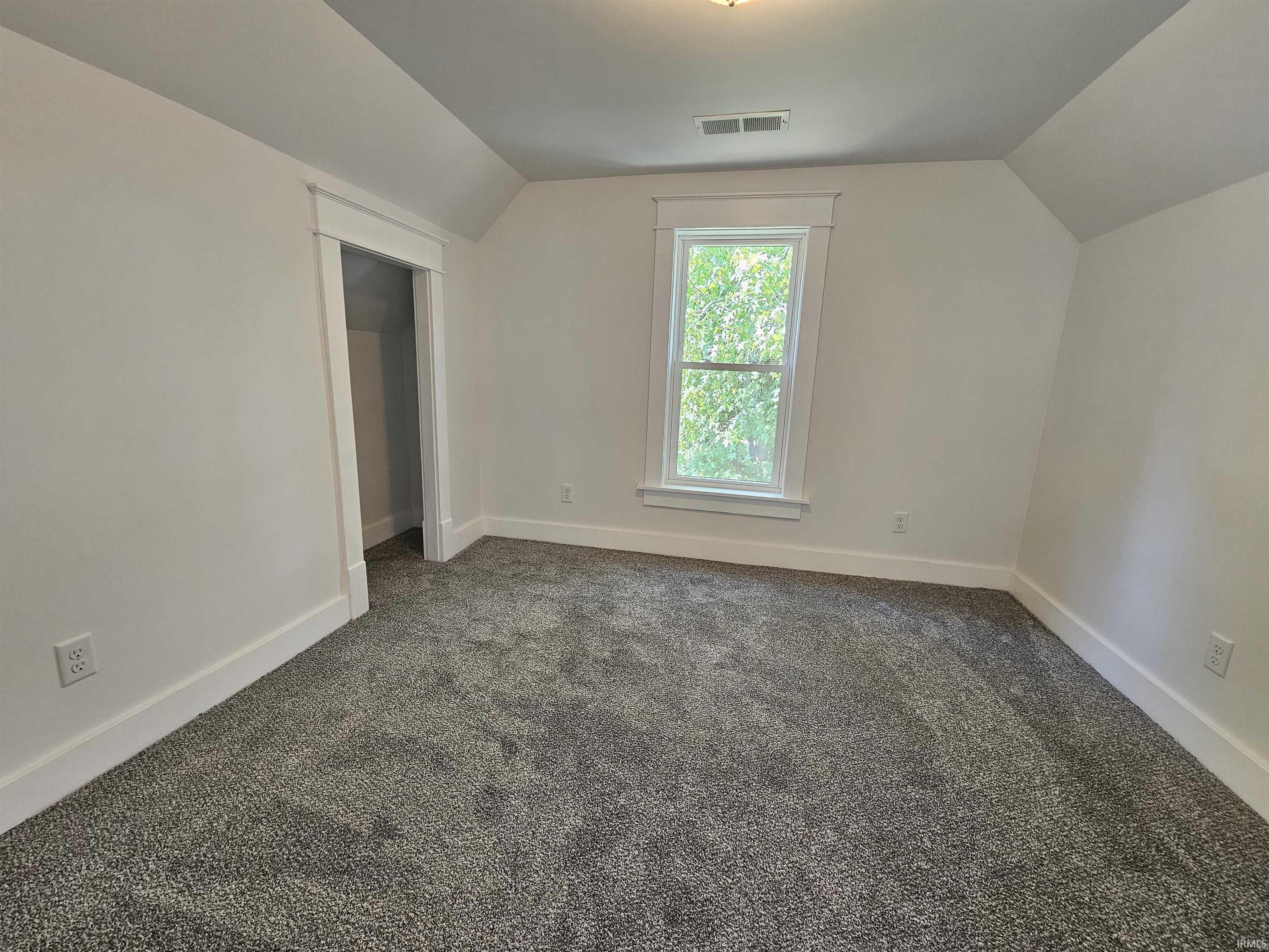 1036 South Webster Street Kokomo, IN 46902 - Photo 21 of 25