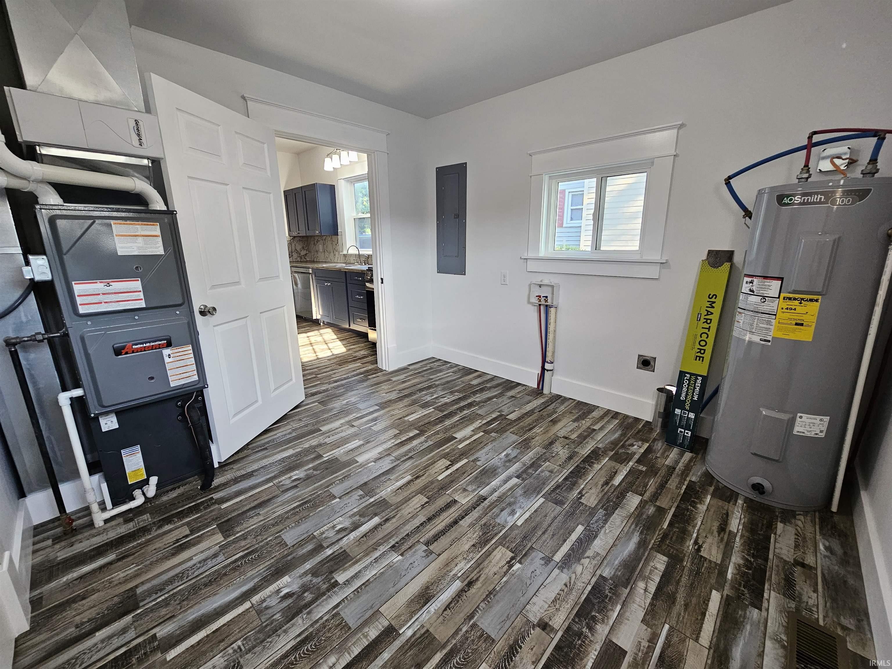 1036 South Webster Street Kokomo, IN 46902 - Photo 24 of 25