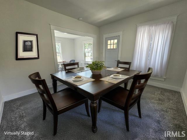 1036 South Webster Street Kokomo, IN 46902 - Photo 3 of 25