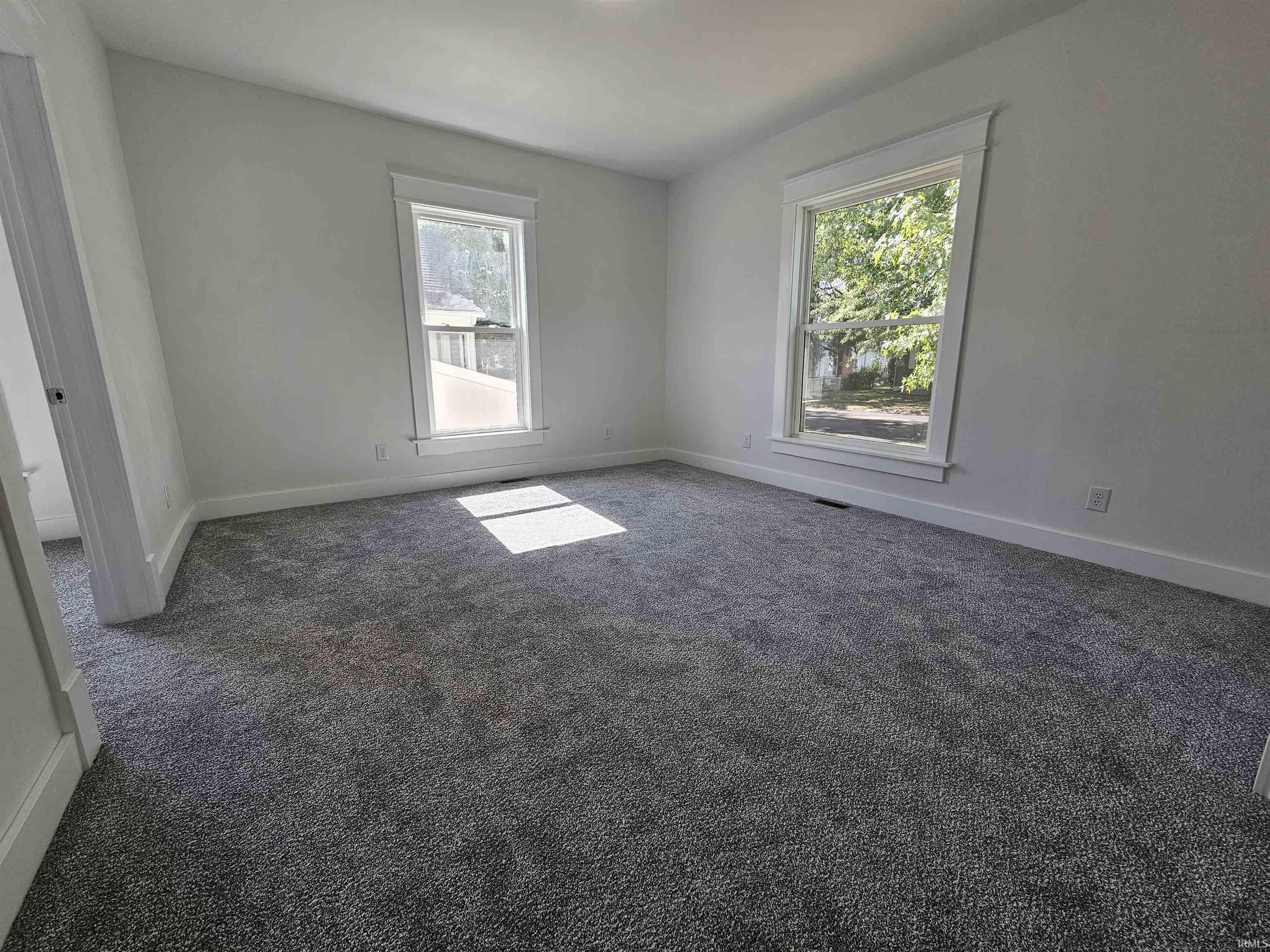 1036 South Webster Street Kokomo, IN 46902 - Photo 5 of 25