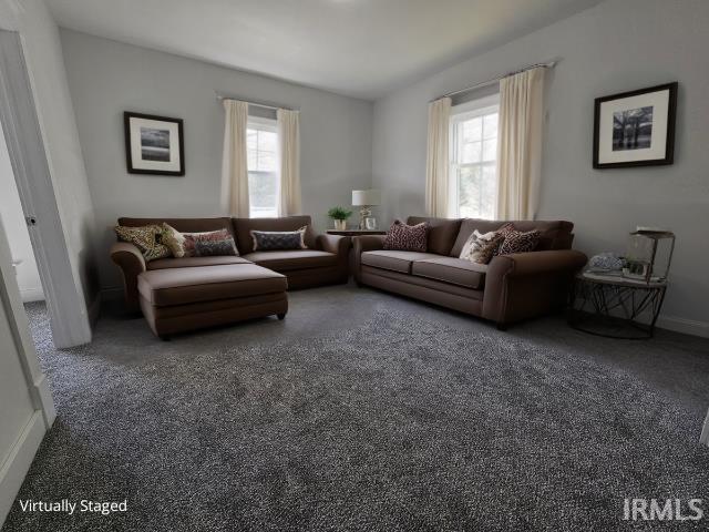 1036 South Webster Street Kokomo, IN 46902 - Photo 6 of 25