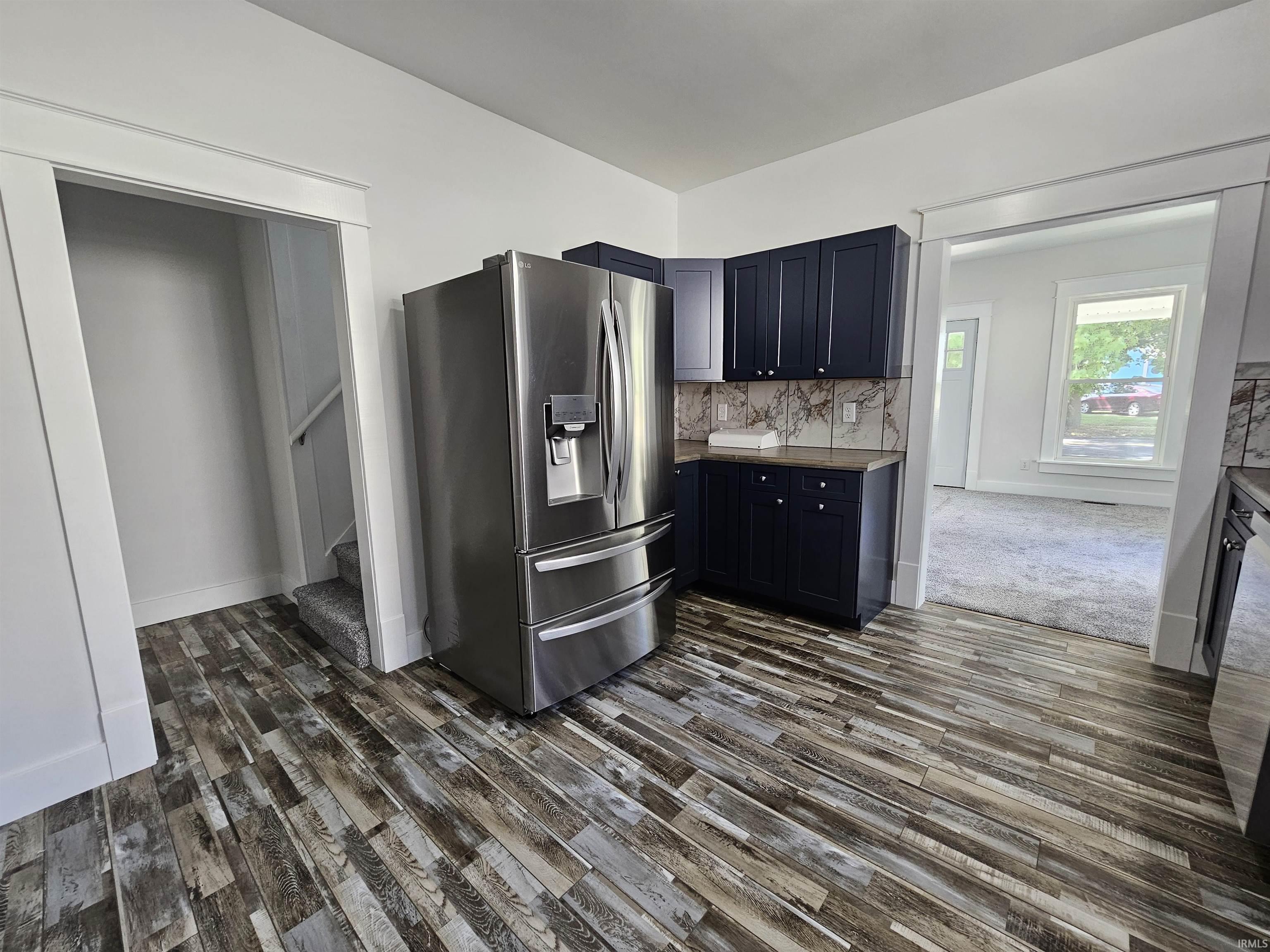 1036 South Webster Street Kokomo, IN 46902 - Photo 8 of 25