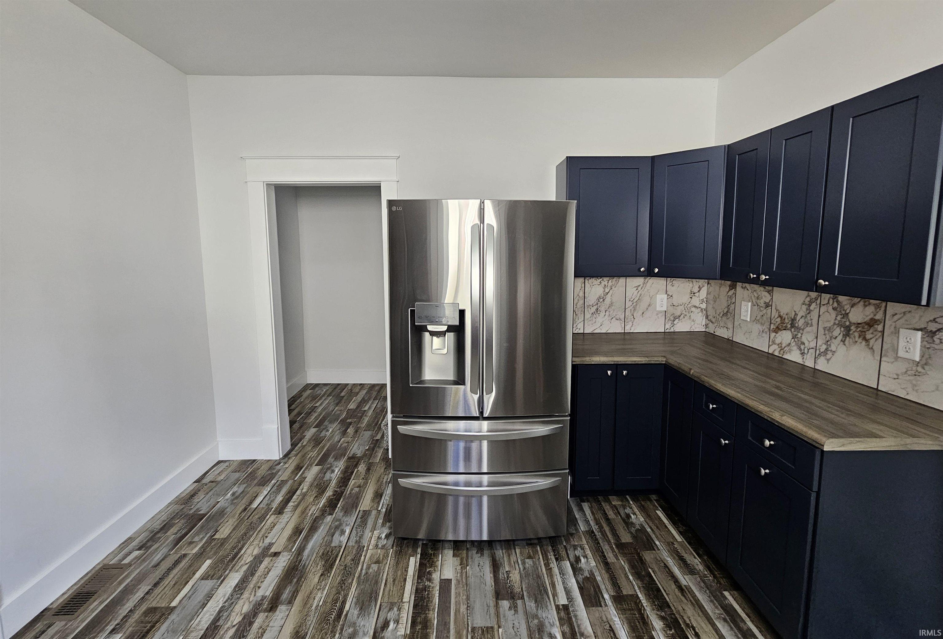 1036 South Webster Street Kokomo, IN 46902 - Photo 10 of 25