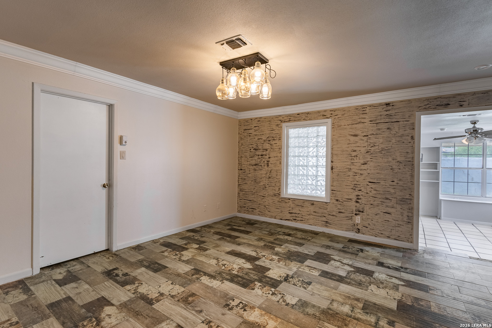 2139 Ricks Drive Eagle Pass, TX 78852 - Photo 10 of 41 Gallery Image 10