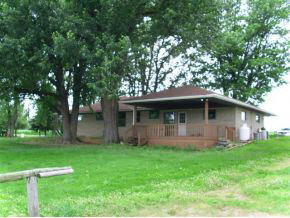 3284 Maple Road Plymouth, IN 46563 - Photo 2 of 3