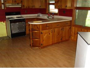 3284 Maple Road Plymouth, IN 46563 - Photo 3 of 3