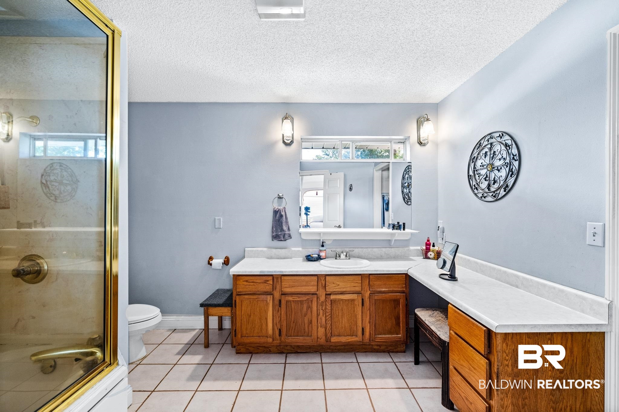 7243 Franklin Road Foley, AL 36535 - Photo 16 of 36