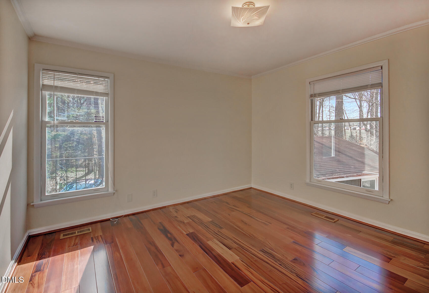 5111 Tudor Place Durham, NC 27713 - Photo 24 of 34 BR 2