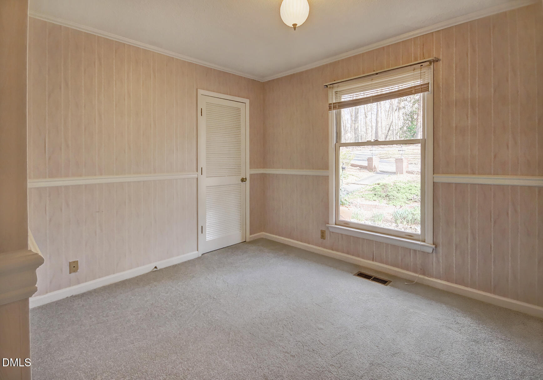 5111 Tudor Place Durham, NC 27713 - Photo 25 of 34 BR 3