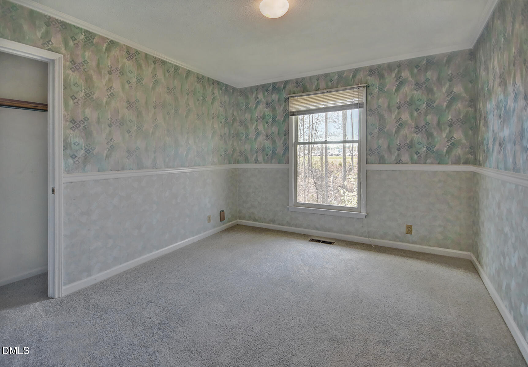 5111 Tudor Place Durham, NC 27713 - Photo 26 of 34 BR 4