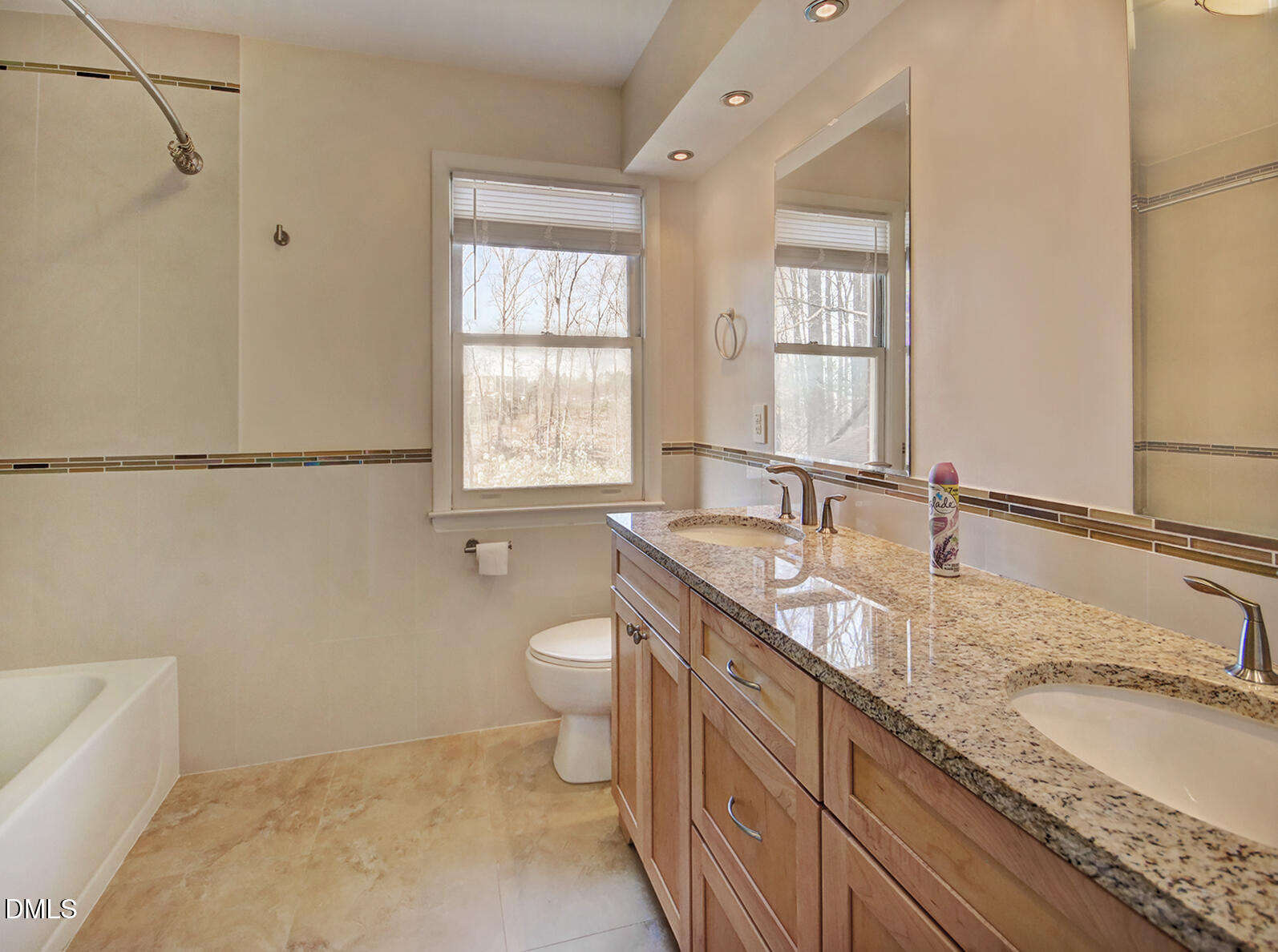 5111 Tudor Place Durham, NC 27713 - Photo 27 of 34 Full BA