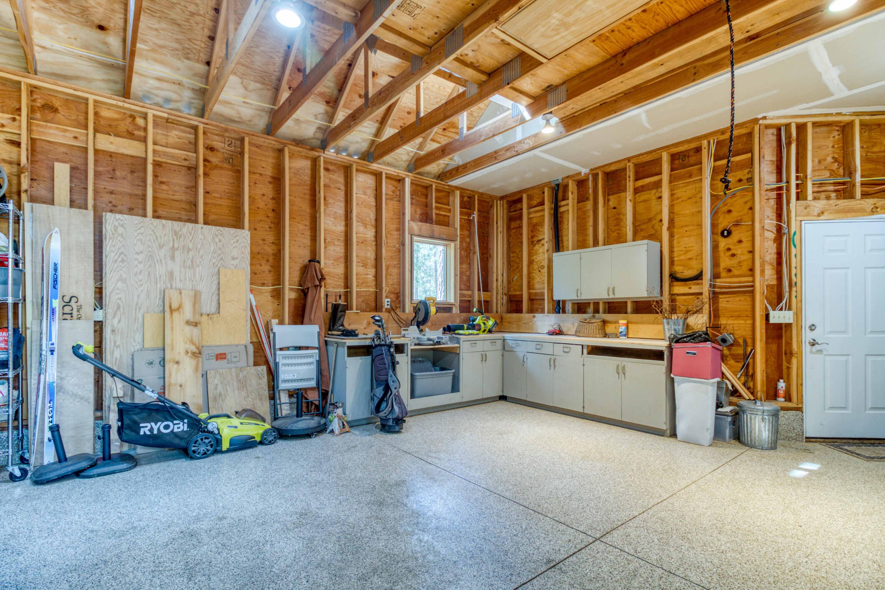 13461 Hawks Beard, Unit SH43 Black Butte Ranch, OR 97759 - Photo 53 of 58 CREP0373Edited