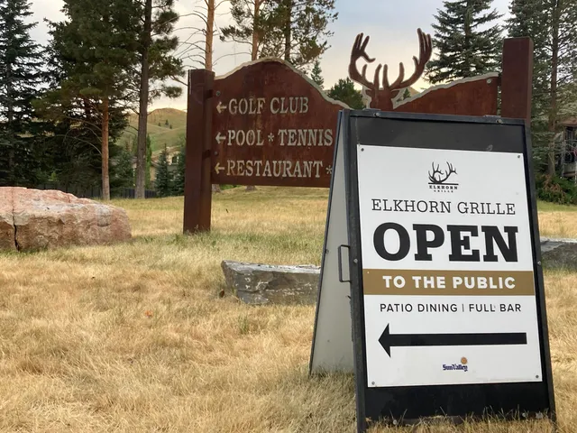 $345,000 | 111 Angani Way, Unit 2071, Sun Valley, ID 83353