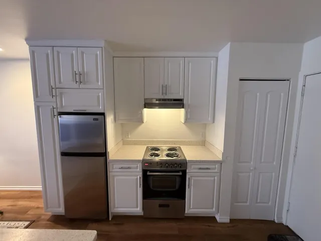 $345,000 | 111 Angani Way, Unit 2071, Sun Valley, ID 83353