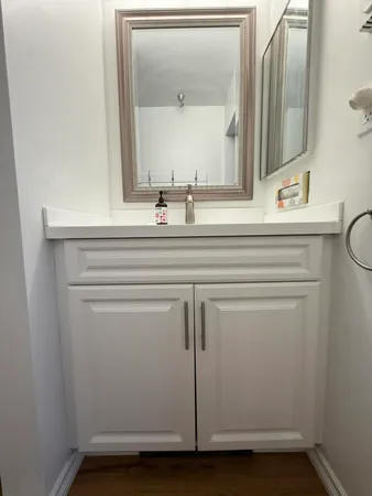 $345,000 | 111 Angani Way, Unit 2071, Sun Valley, ID 83353