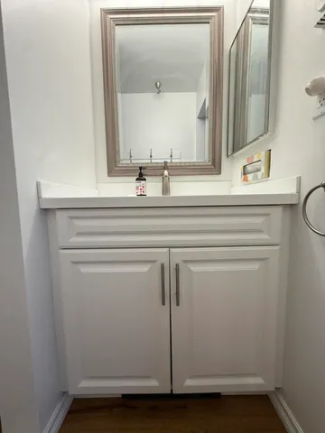 $345,000 | 111 Angani Way, Unit 2071, Sun Valley, ID 83353