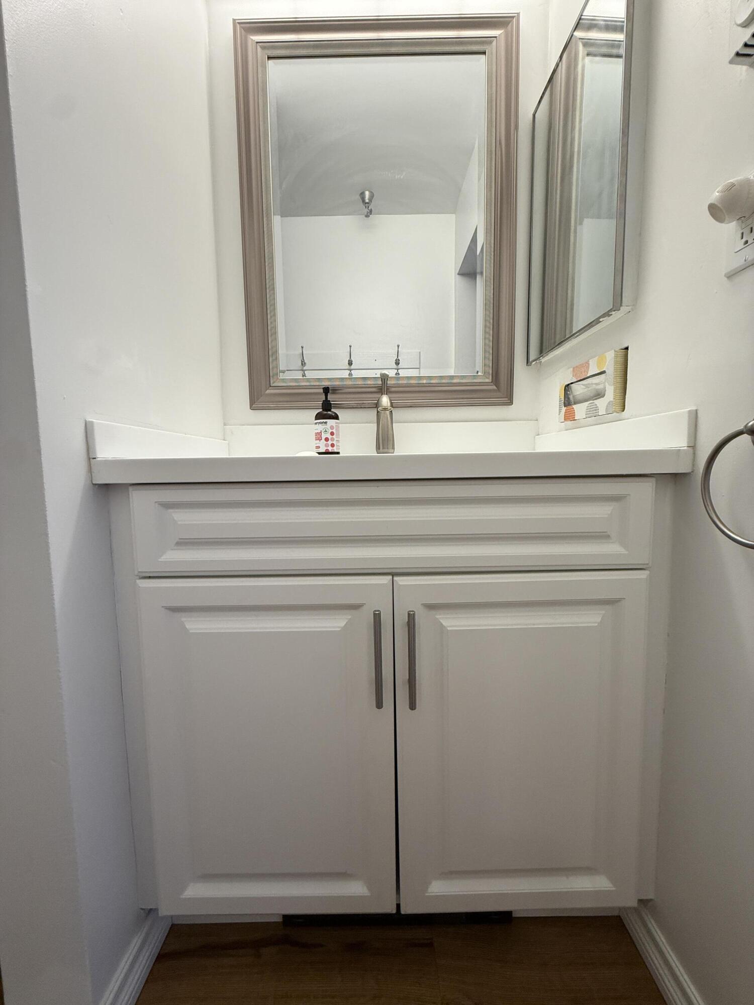 111 Angani Way, Unit 2071 Sun Valley, ID 83353 - Photo 7 of 16 Bathroom