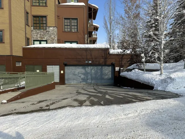 $345,000 | 111 Angani Way, Unit 2071, Sun Valley, ID 83353
